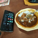 用戶對於ビッグボーイ 八戸の里店的評論圖