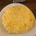 User's review image for イエロースパイス 北堀江