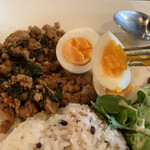 User's review image for Bista