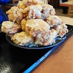 用戶對於からやま 門真柳町店的評論圖