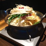 用户对于北新地 鳥屋 渋谷道玄坂店的评论图