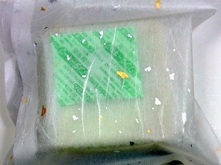 用户对于松屋的评论图