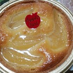 用户对于MOROZOFF ルミネ立川店的评论图