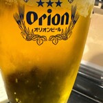 用戶對於沖縄酒場 み～や～ぐゎ～的評論圖