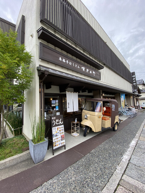 用戶對於すぎのや的評論高清圖