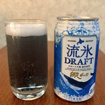 用户对于網走ビール的评论图