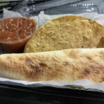 用戶對於TACOS COM的評論圖