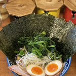 User's review image for 武蔵家