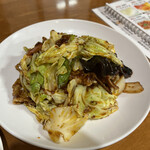 User's review image for 晴晴居酒屋