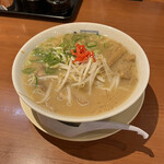 用戶對於たかばし BiVi二条店的評論圖
