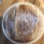 User's review image for 菓子工房 T.YOKOGAWA 和泉中央本店