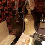 用戶對於トラブル・ピーチ的評論圖