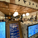 用户对于ワビスケ的评论图