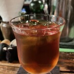 用戶對於屋根裏 貘的評論圖