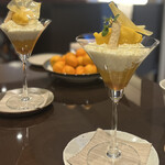 用户对于菓子工房 圭的评论图