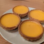 用戶對於粤港美食 上野店的評論圖