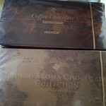 User's review image for ロイズ イオンモール旭川駅前店