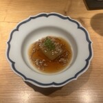 用戶對於焼酉 川島的評論圖