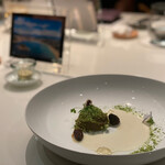 User's review image for ラ・グランド・メゾンTOKYO