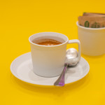 User's review image for ボッテガカフェ