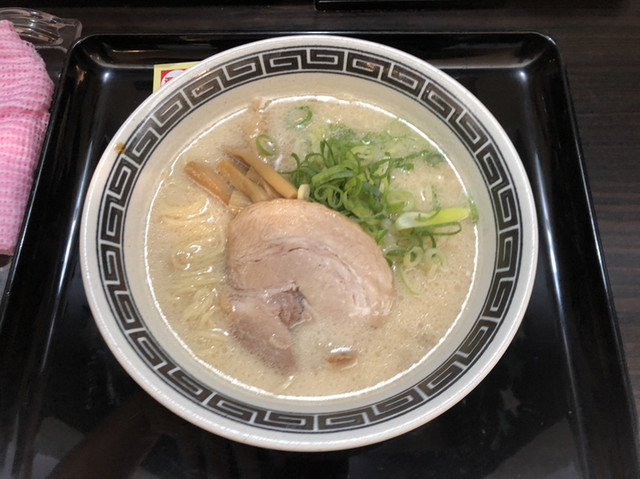 User's recommendation image for ごはんどき 羽曳野店