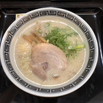 User's review image for ごはんどき 羽曳野店