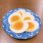 用户对于鉄板酒家 道頓堀 高円寺本店的评论图