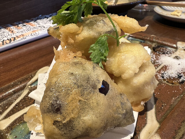 User's recommendation image for wine stand SAMI