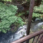 用户对于ちわき的评论图