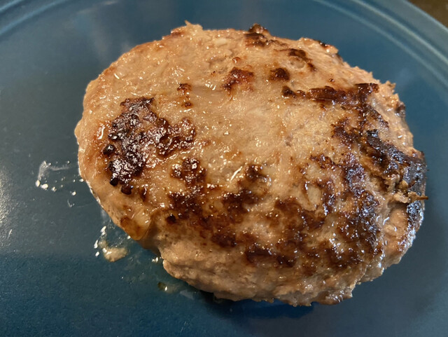 用户对于食肉工房よしやす的评论高清图