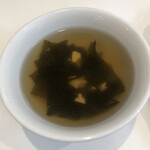 用戶對於味王 中野店的評論圖