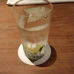 用户对于ほりかわ 京都東急ホテル店的评论图