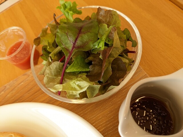 User's recommendation image for カフェピリカ