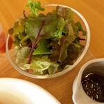 User's review image for カフェピリカ