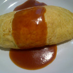 User's review image for ルパージュ