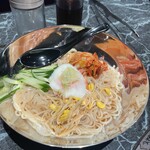 User's review image for 和牛焼肉 浅草時流