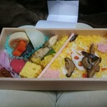 User's review image for 京樽 小平店