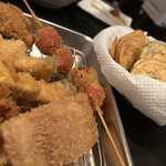 用戶對於七福神 都立大店的評論圖