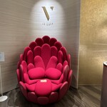 User's review image for ル・カフェ・ヴィー