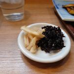 用戶對於天神わっぱ定食堂的評論圖