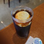 User's review image for タカセ 池袋本店