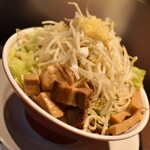 User's review image for 大衆酒場 永石商店