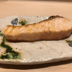 用户对于野じま的评论图