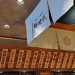 用戶對於新時代 新橋店的評論圖