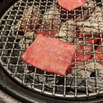 用戶對於炭火焼肉 ふちおか的評論圖
