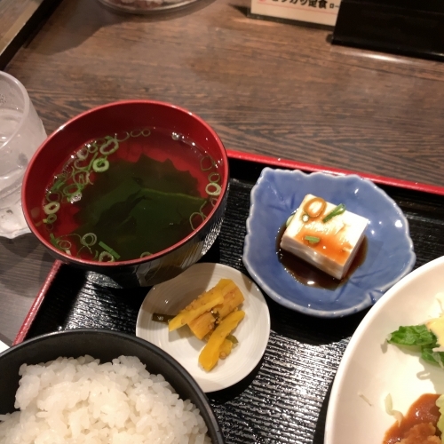 用戶對於まさん的評論圖