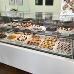 User's review image for 六花亭 鶴見橋店