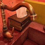 User's review image for ボラーチョス