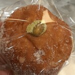 用戶對於DEAN & DELUCA MARKET STORES 八重洲的評論圖
