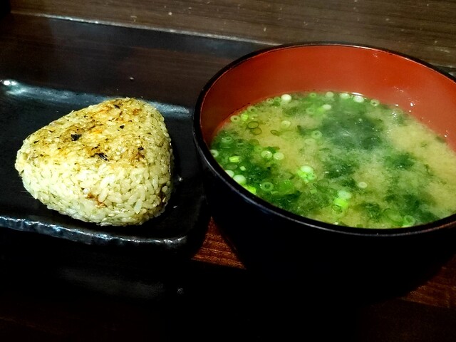User's recommendation image for ツン